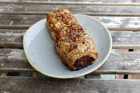 Rotari Bakes photo 4